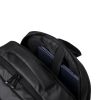 Torba na dokumenty / plecak Tanen P170484T