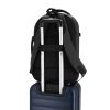 Torba na dokumenty / plecak Tanen P170484T