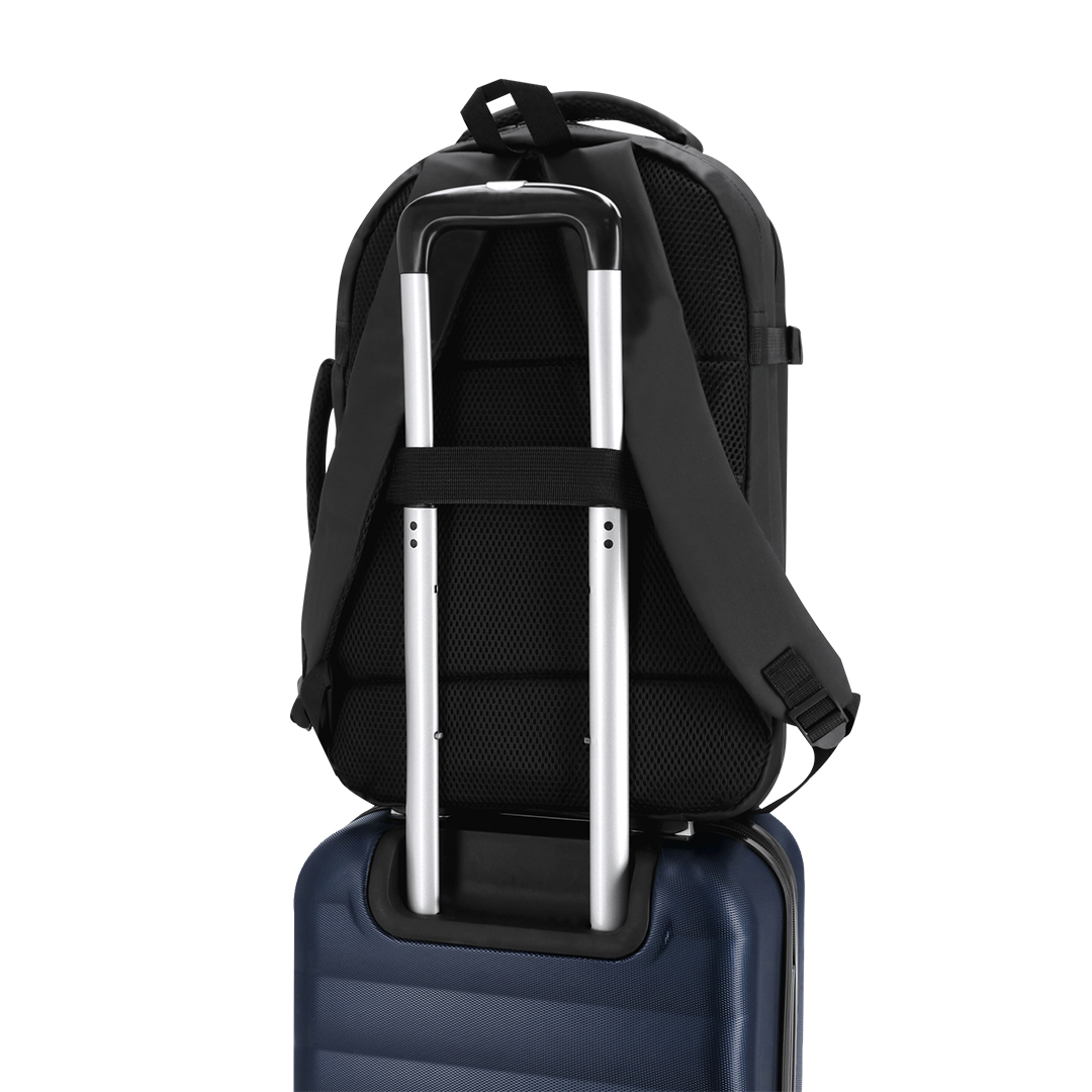 Torba na dokumenty / plecak Tanen P170484T