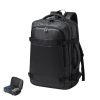 Torba na dokumenty / plecak Tanen P170484T