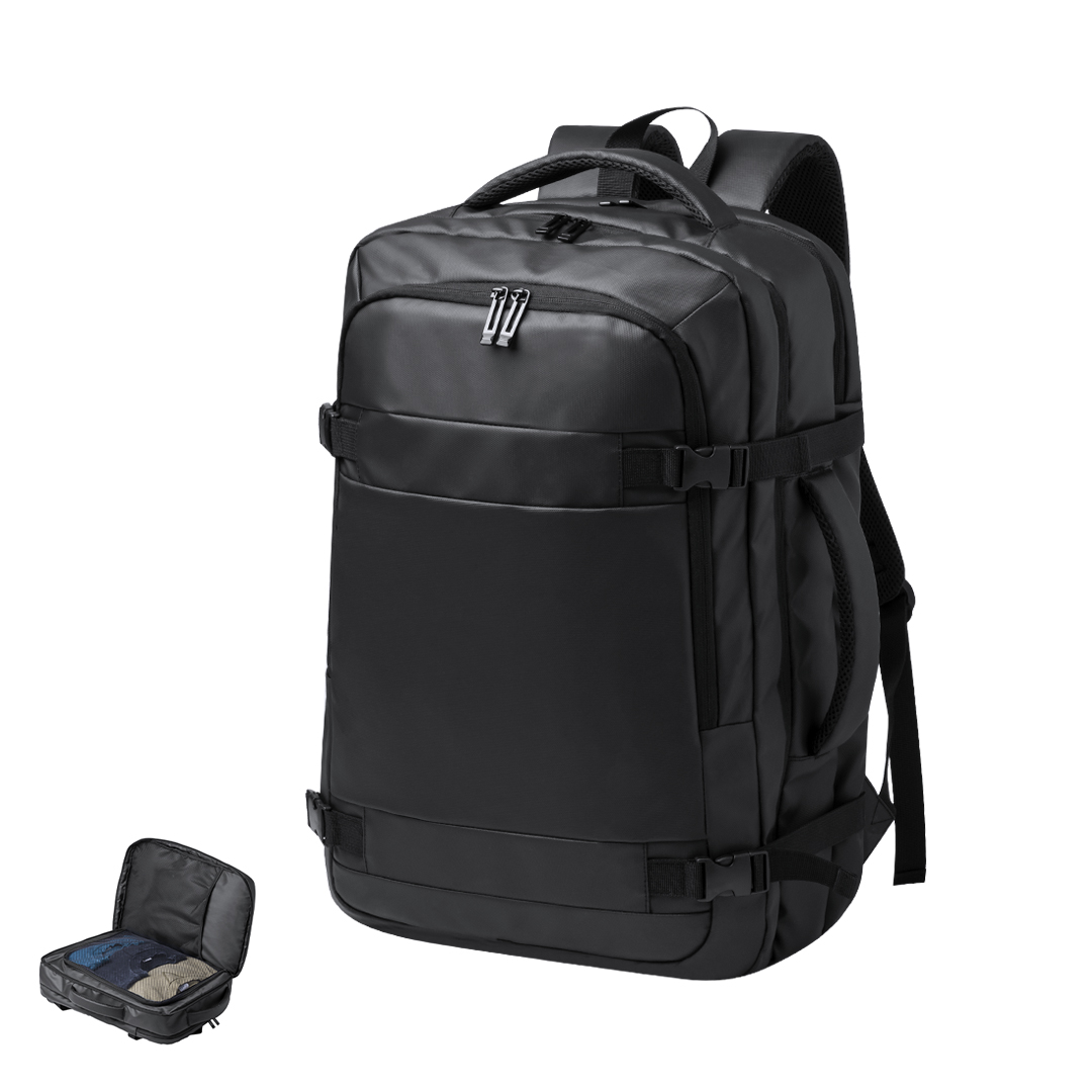 Torba na dokumenty / plecak Tanen P170484T