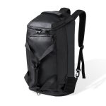 Plecak / torba Denehy P170485T MKT-20224-W