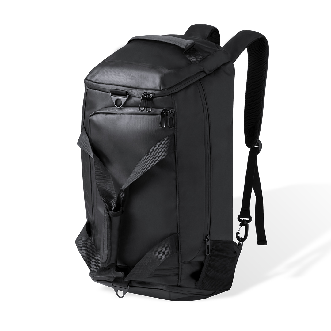 Plecak / torba Denehy P170485T MKT-20886NEGS/T