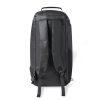 Plecak / torba Denehy P170485T 3 Plecak / torba Denehy P170485T