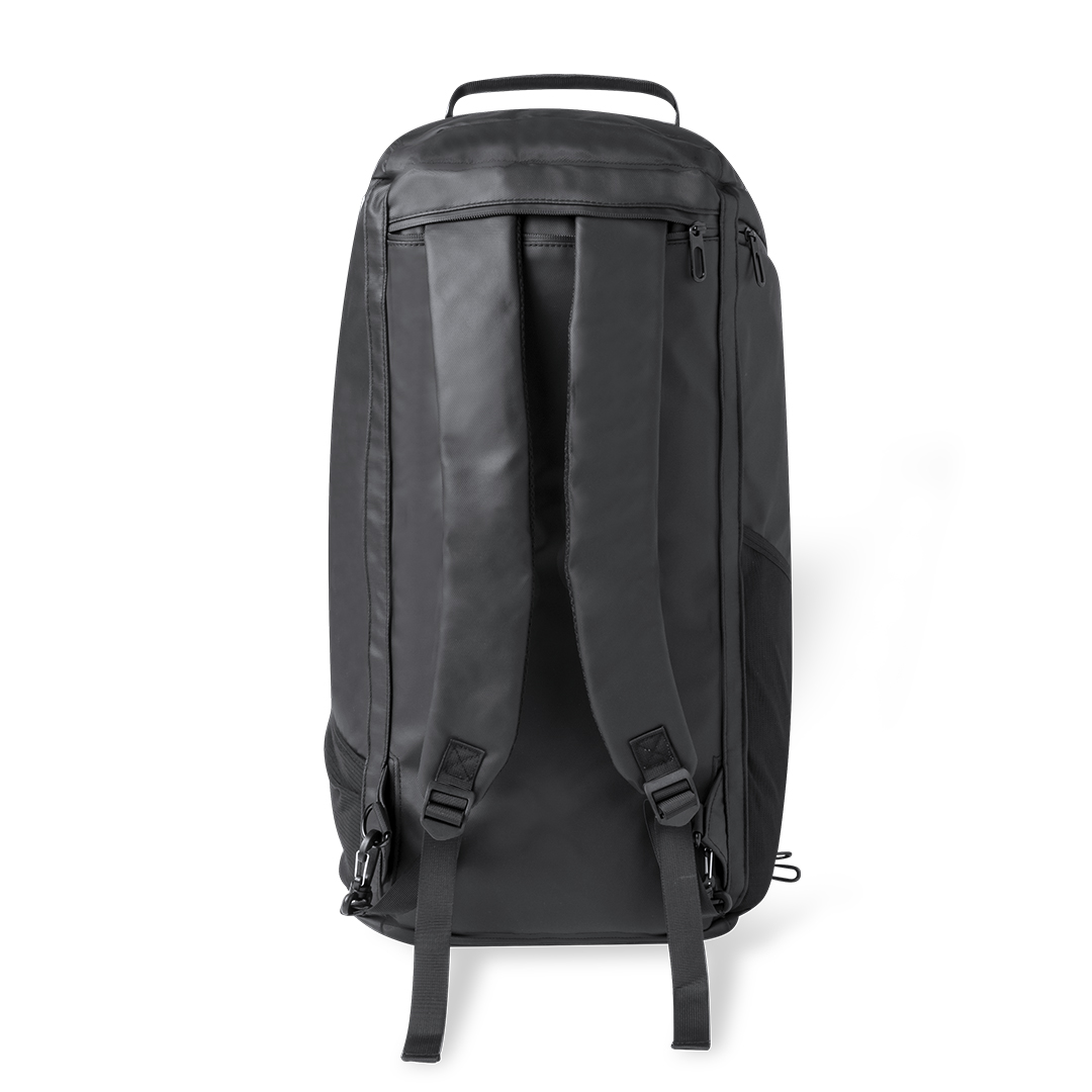 Plecak / torba Denehy P170485T 3 Plecak / torba Denehy P170485T