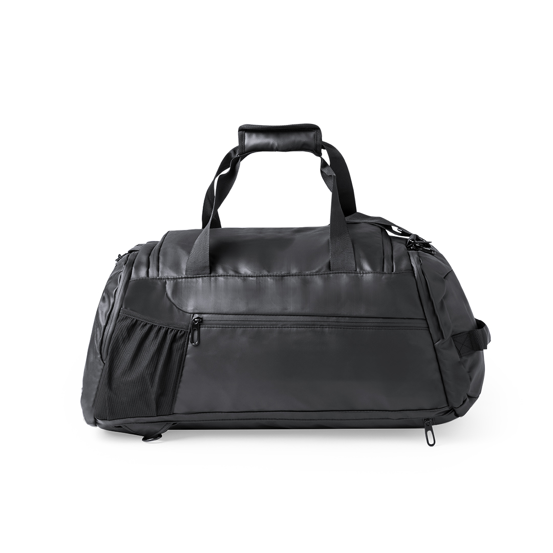 Plecak / torba Denehy P170485T 4 Plecak / torba Denehy P170485T