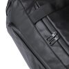 Plecak / torba Denehy P170485T 5 Plecak / torba Denehy P170485T