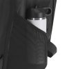 Plecak / torba Denehy P170485T 7 Plecak / torba Denehy P170485T
