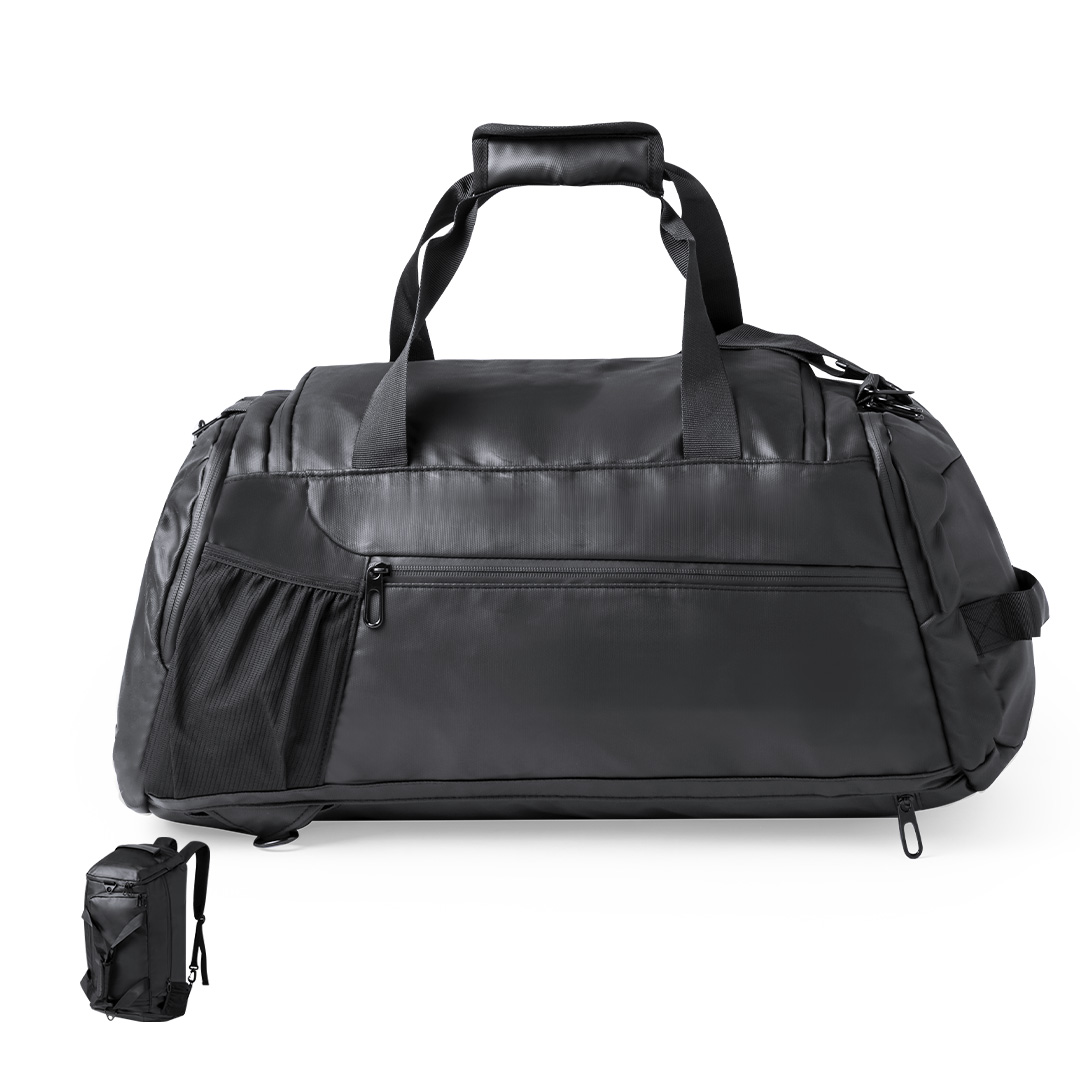 Plecak / torba Denehy P170485T 2 Plecak / torba Denehy P170485T