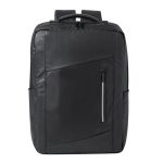 Plecak Nexera P170486T 