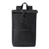 Plecak Vaega P170487T czarny