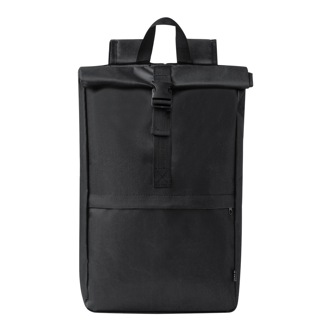 Plecak Vaega P170487T czarny