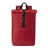 Plecak Vaega P170487T czerwony