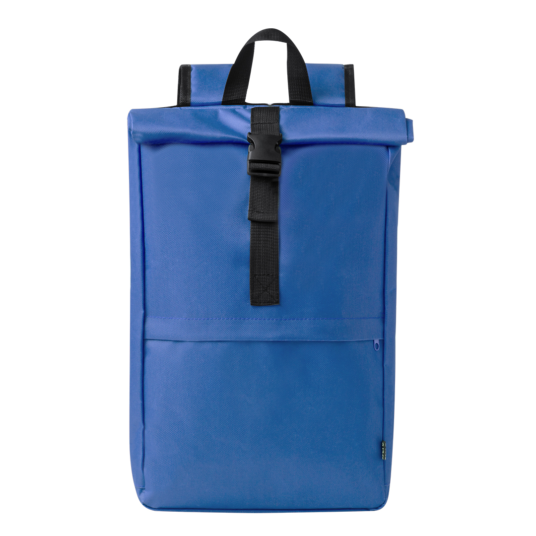 Plecak Vaega P170487T MKT-20889-W