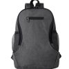 Plecak Sergli P170492T czarny