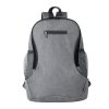Plecak Sergli P170492T szary