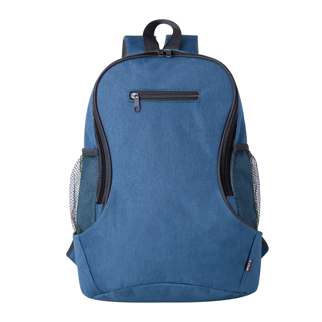 Plecak Sergli P170492T MKT-20890-W Plecak Sergli P170492T MKT-20890-W
