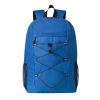 Plecak Manet P170496T niebieski