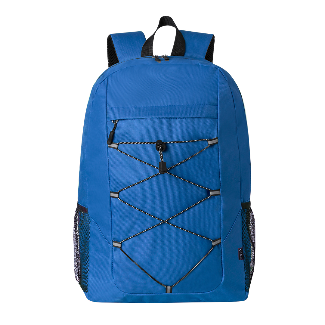 Plecak Manet P170496T MKT-20891-W