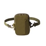 Torba na ramię Gertler P170507T 