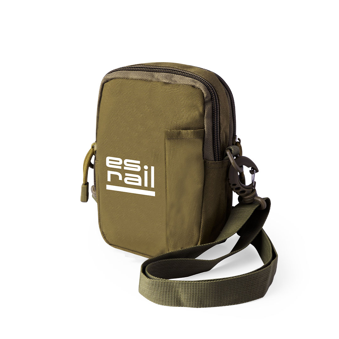 Torba na ramię Gertler P170507T 3 Torba na ramię Gertler P170507T