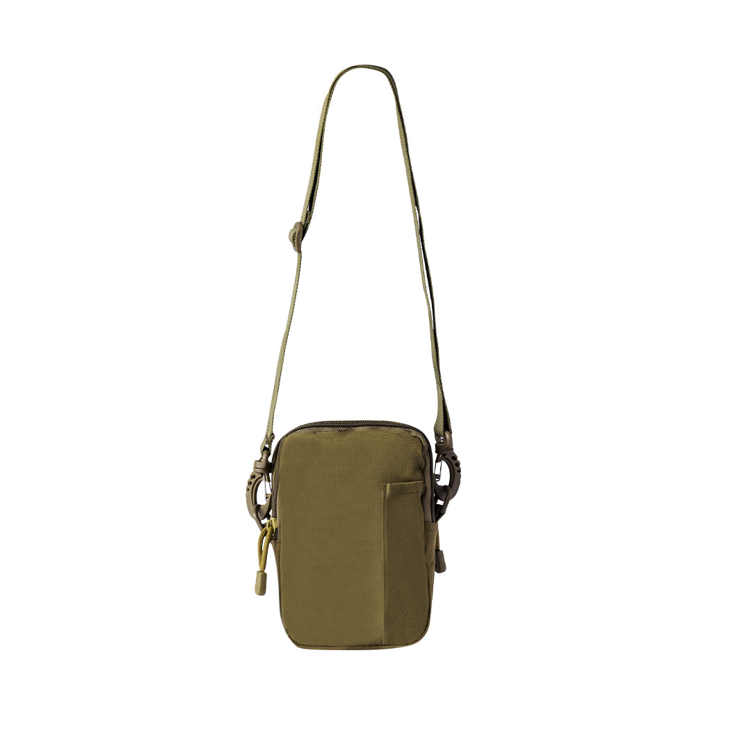 Torba na ramię Gertler P170507T 4 Torba na ramię Gertler P170507T