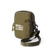 Torba na ramię Gertler P170507T 2 Torba na ramię Gertler P170507T