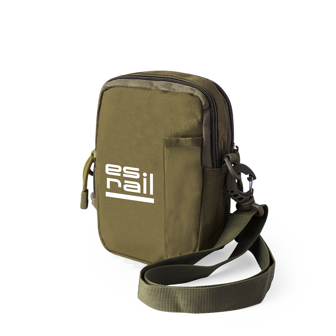 Torba na ramię Gertler P170507T 2 Torba na ramię Gertler P170507T