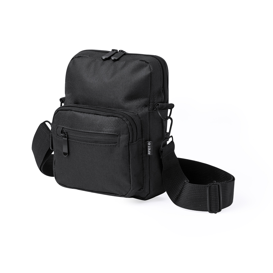 Torba na ramię Lixia P170512T