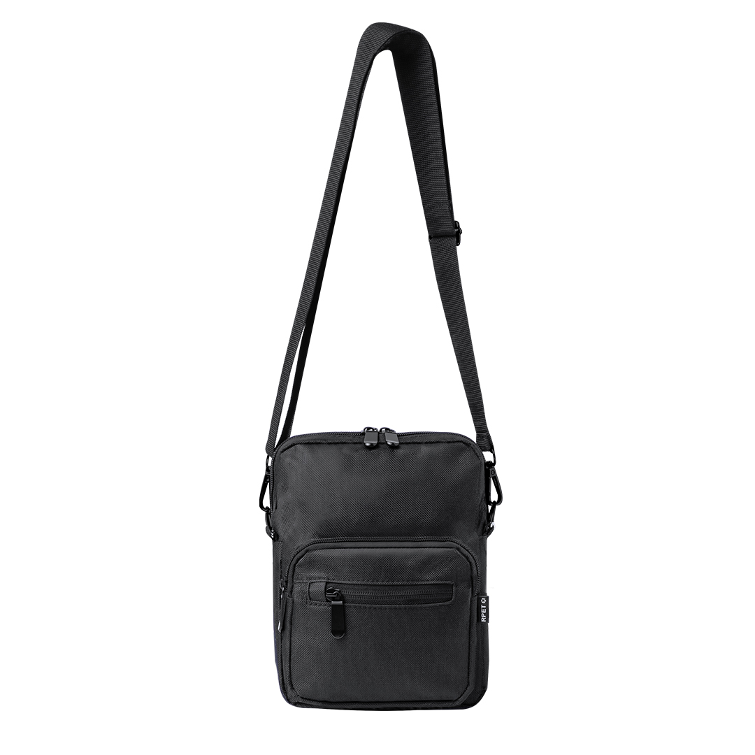 Torba na ramię Lixia P170512T