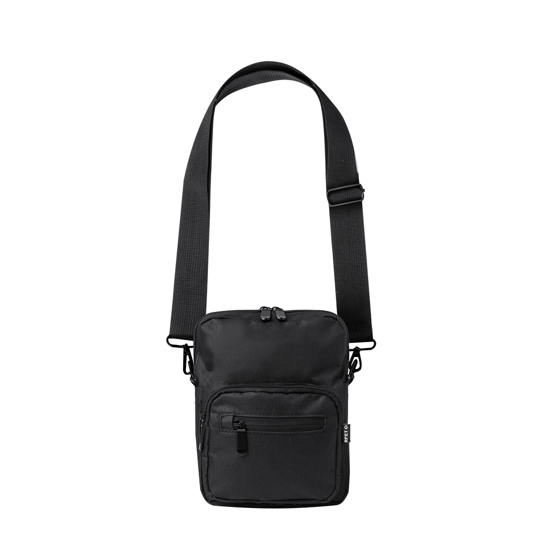 Torba na ramię Lixia P170512T