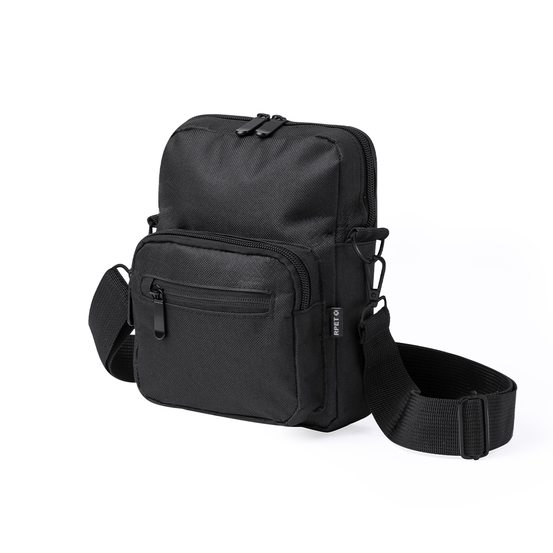 Torba na ramię Lixia P170512T