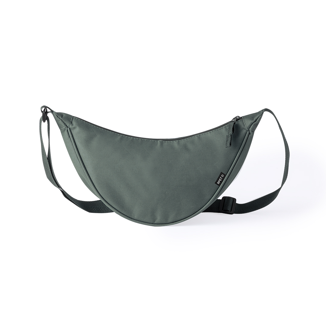 Saszetka biodrowa Stiva P170515T MKT-20899-W