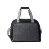 Torba Monik P170520T czarny Torba Monik P170520T czarny