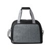 Torba Monik P170520T szary Torba Monik P170520T szary