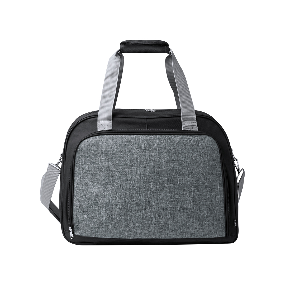 Torba Monik P170520T MKT-20900-W