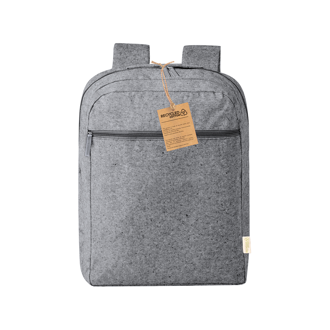 Plecak Bigail P170523T czarny