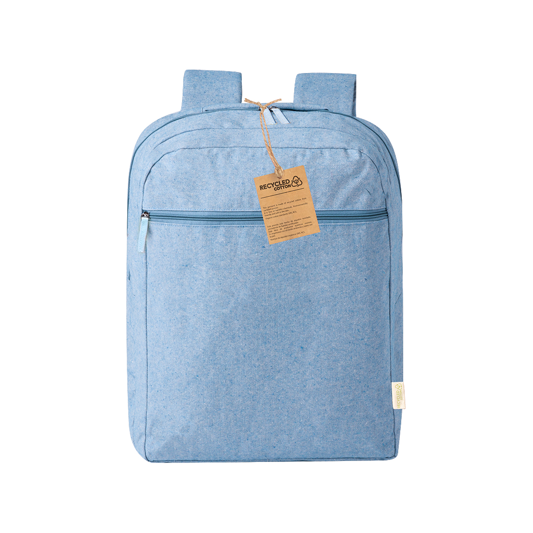 Plecak Bigail P170523T MKT-20901-W