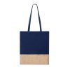 Torba Suelva P170561T granatowy