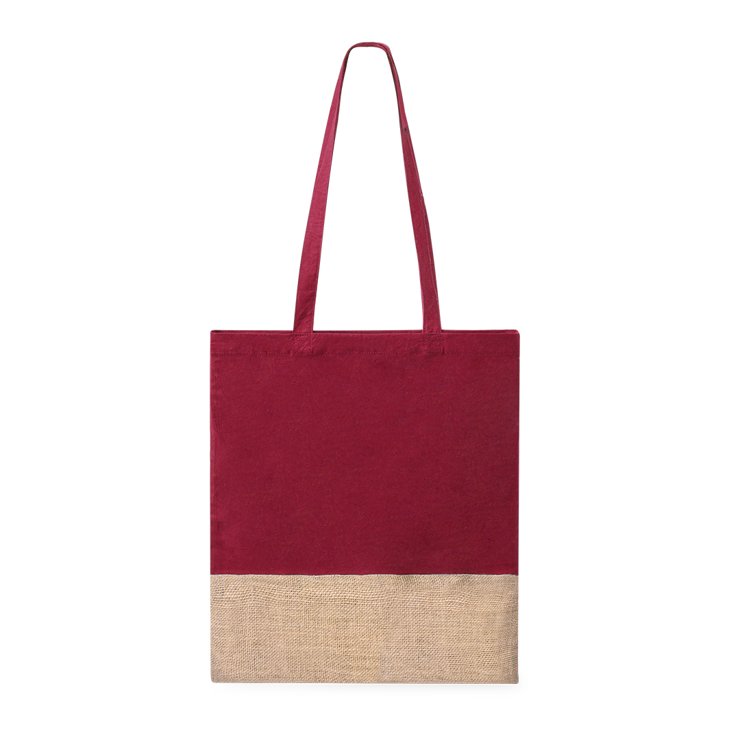 Torba Suelva P170561T MKT-20909-W