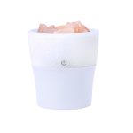 Dyfuzor zapachowy Boucher P170565T 