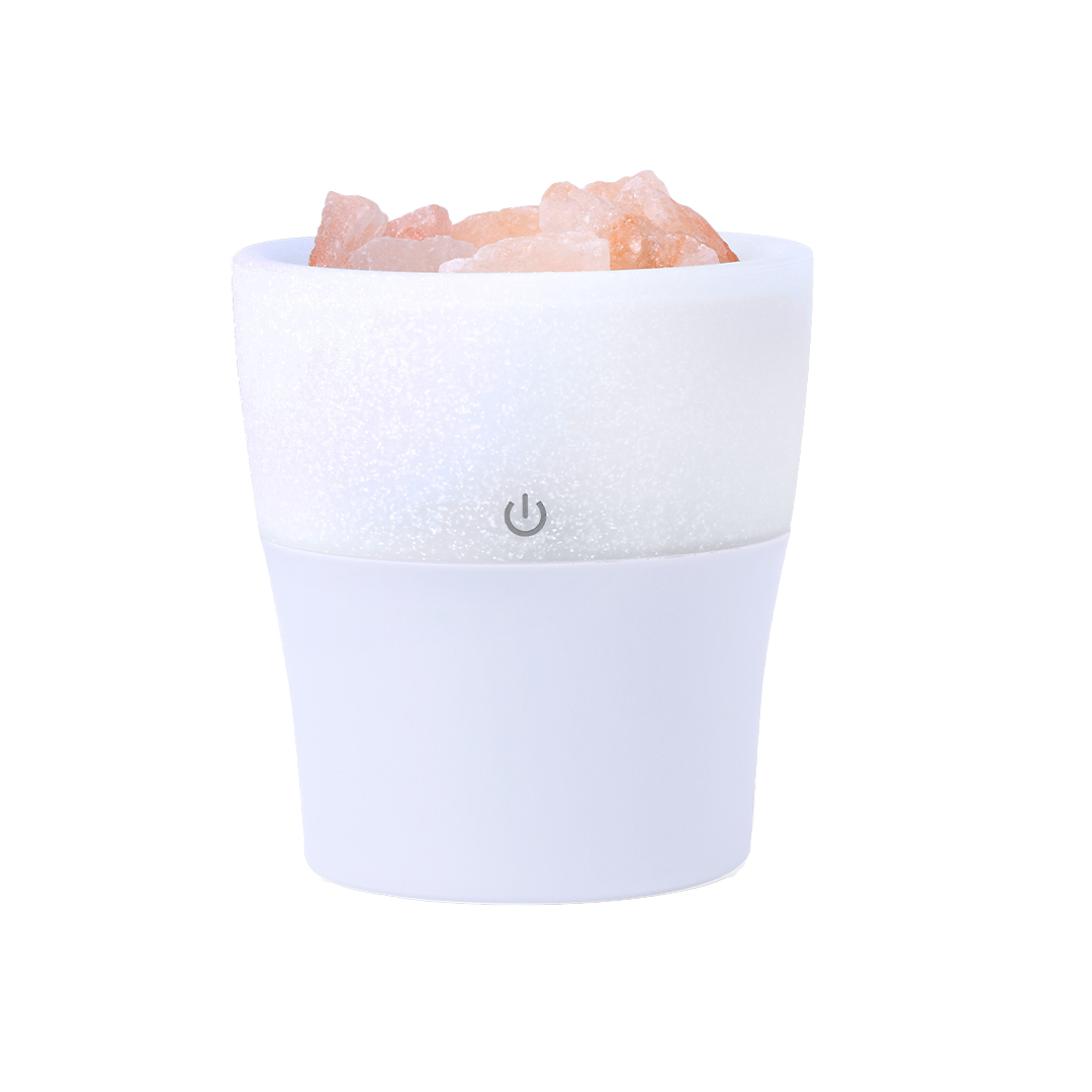 Dyfuzor zapachowy Boucher P170565T MKT-20910BLAS/T