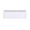 Zestaw biurowy Alisio P170568T 5 Zestaw biurowy Alisio P170568T