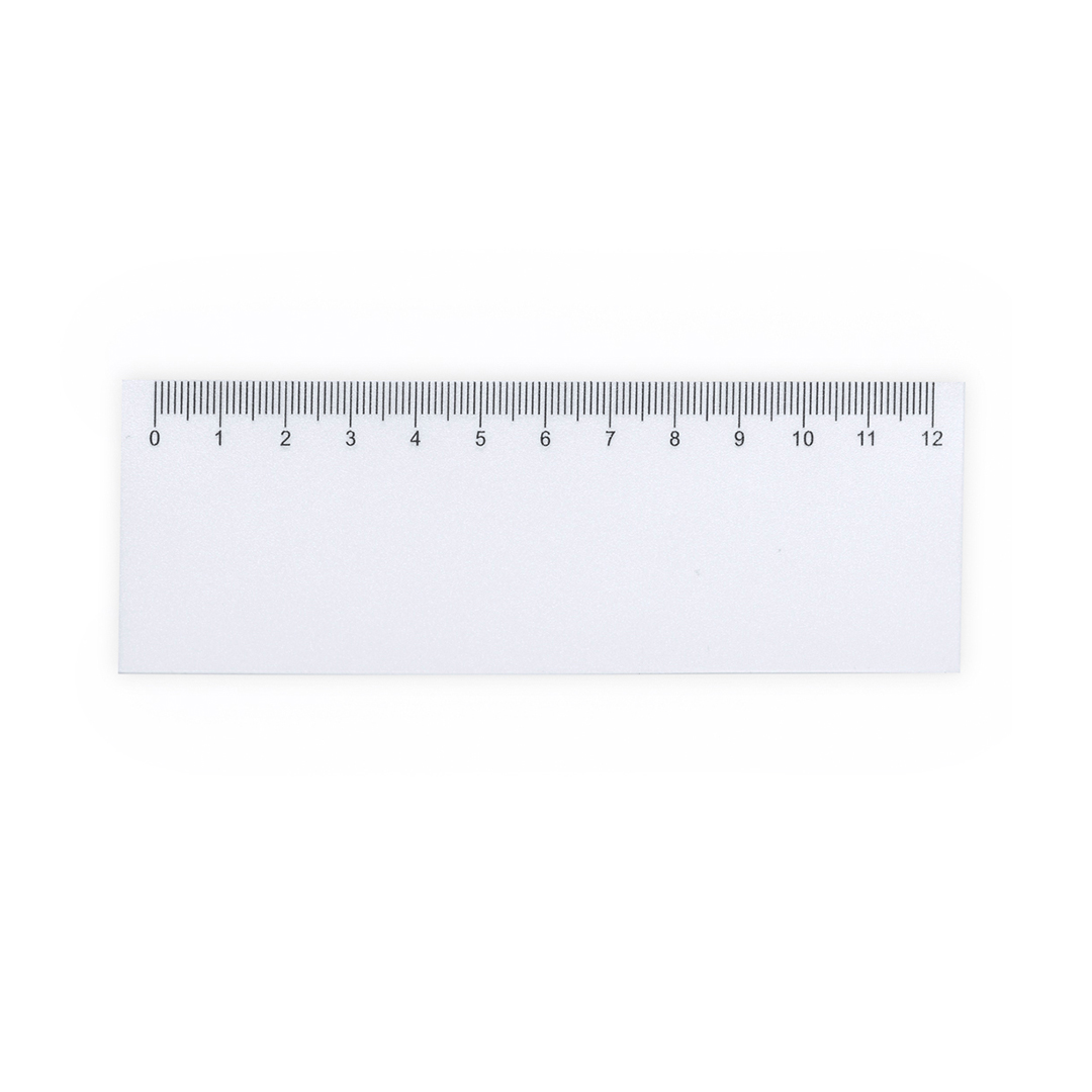 Zestaw biurowy Alisio P170568T 5 Zestaw biurowy Alisio P170568T