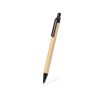 Zestaw biurowy Alisio P170568T 6 Zestaw biurowy Alisio P170568T