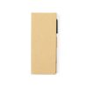 Zestaw biurowy Alisio P170568T 7 Zestaw biurowy Alisio P170568T