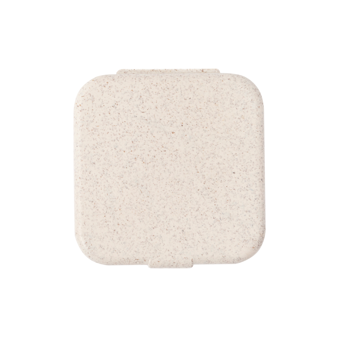 Uchwyt na klipsy Andrus P170572T MKT-20919NATUS/T