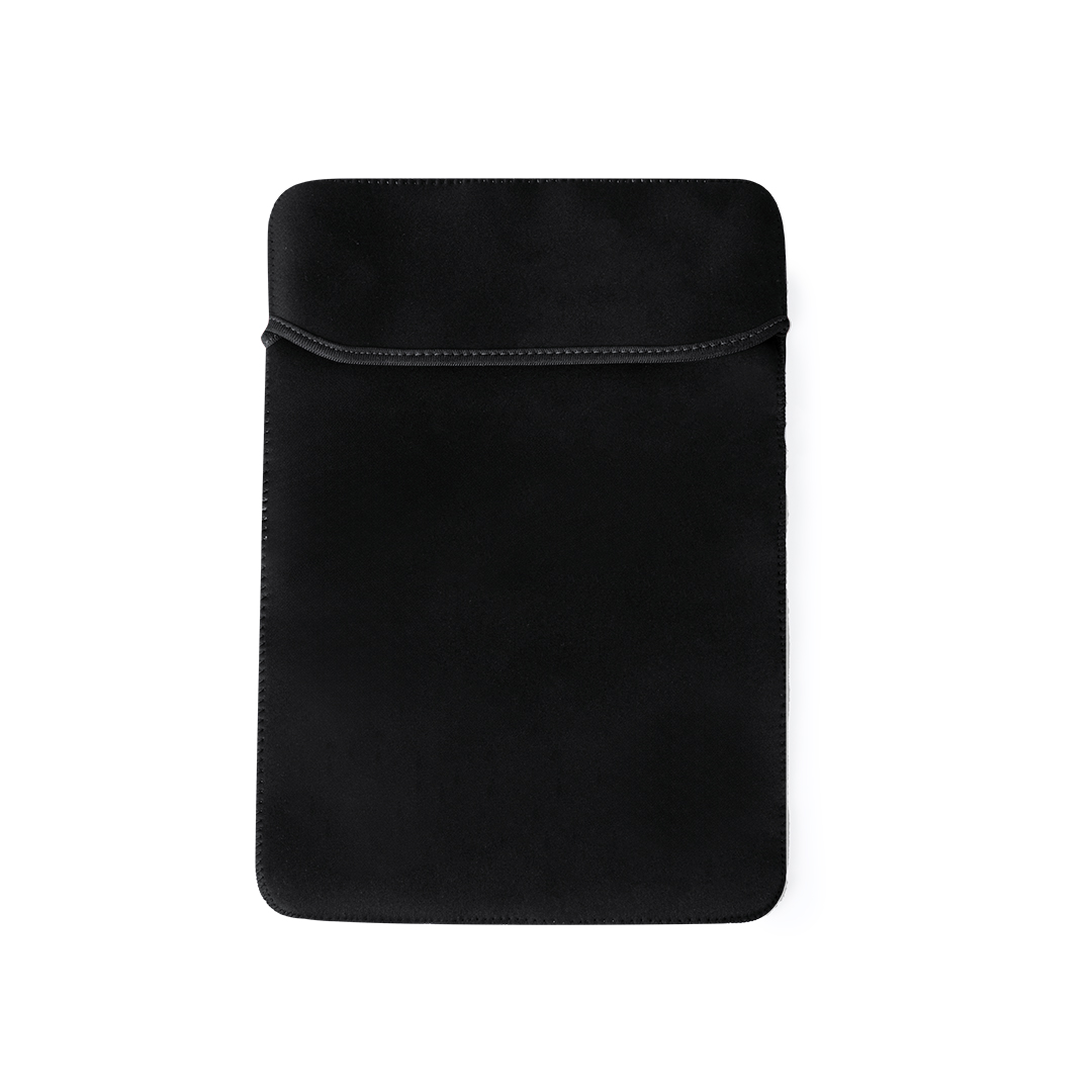 Pokrowiec na laptopa Brunap P170575T MKT-20922NEGS/T