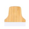 Klips Sediax P170578T