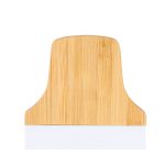 Klips Sediax P170578T 